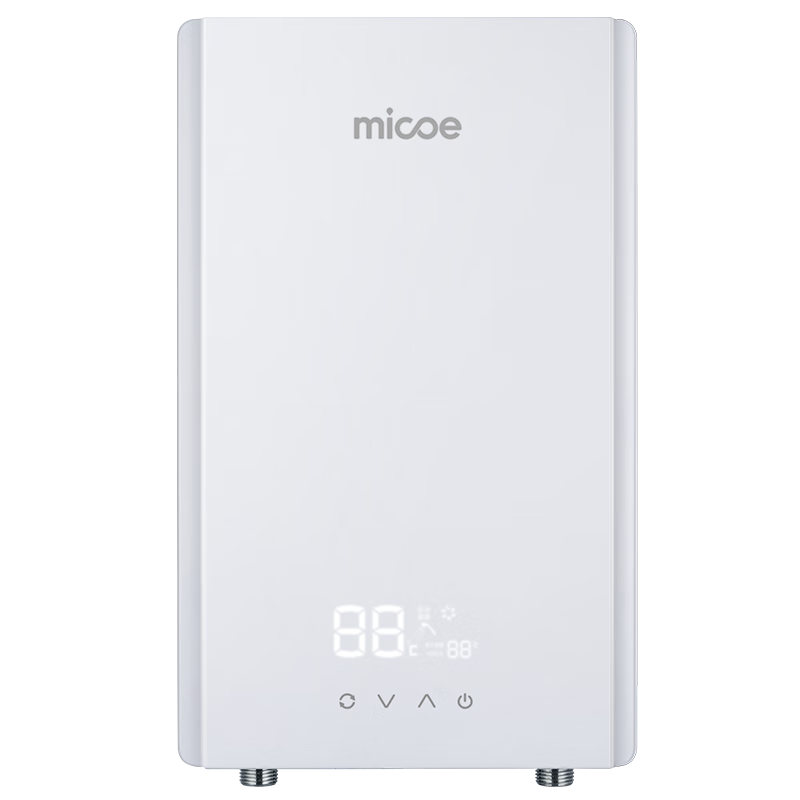 �ļ���� ��Ƶ������ˮ�� DSK-H70-MS01 ����ʽ 526.15Ԫ(������)