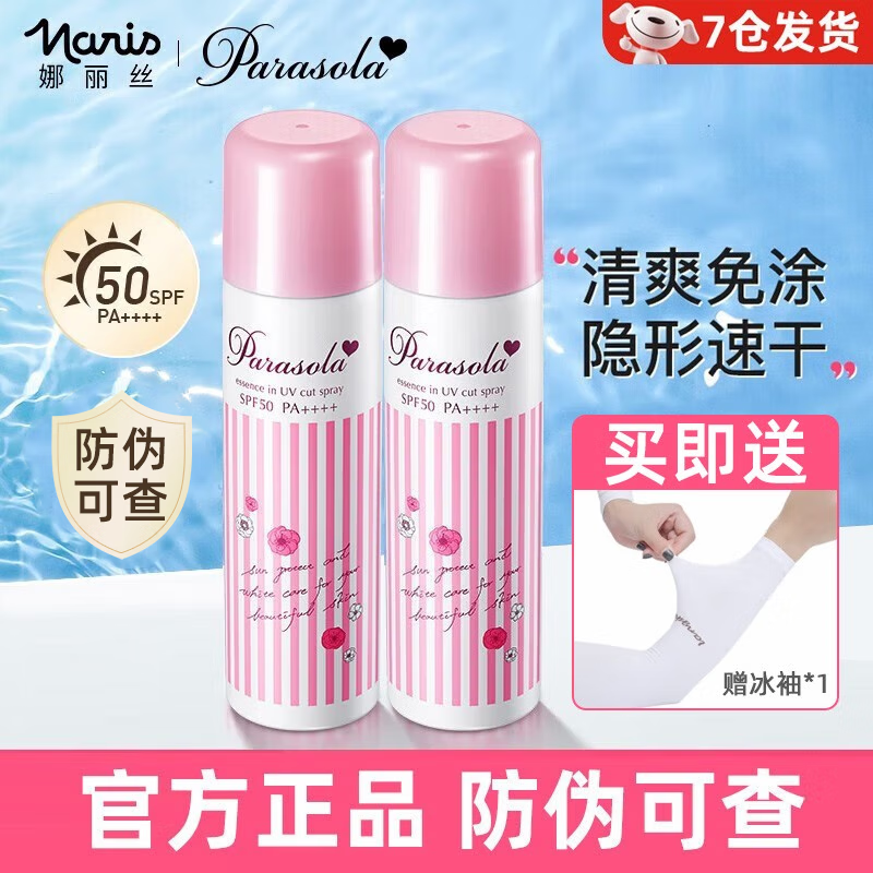 防晒历史价格走势|防晒价格走势图