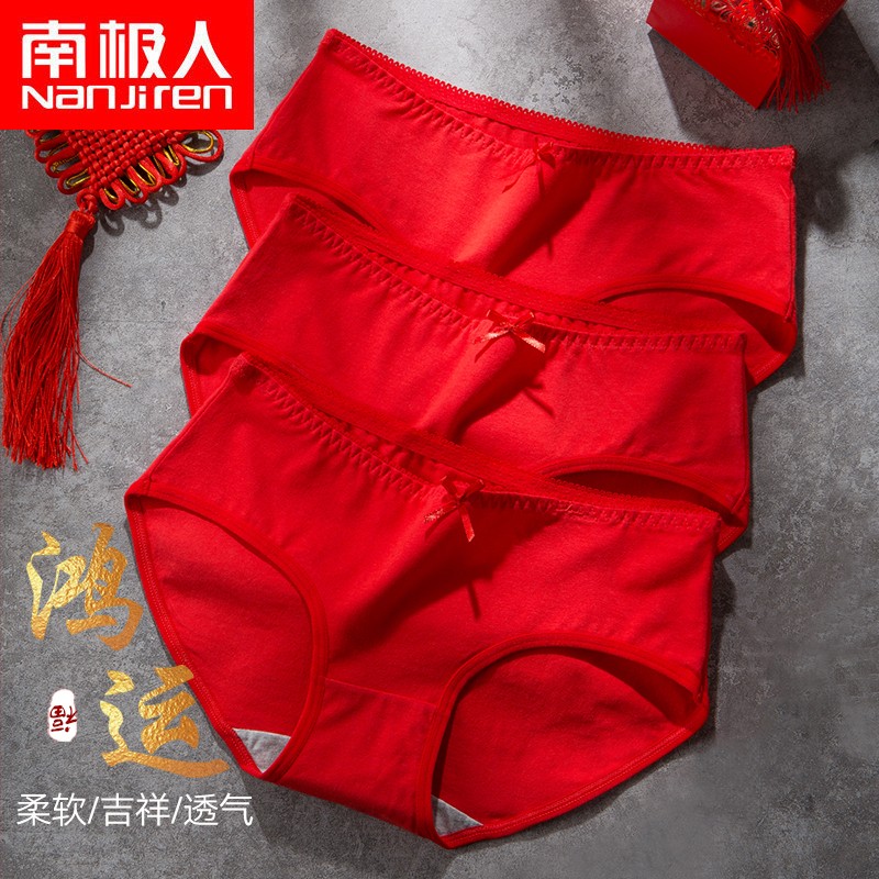 草莓价格近期上涨,买前不妨看看这些技巧