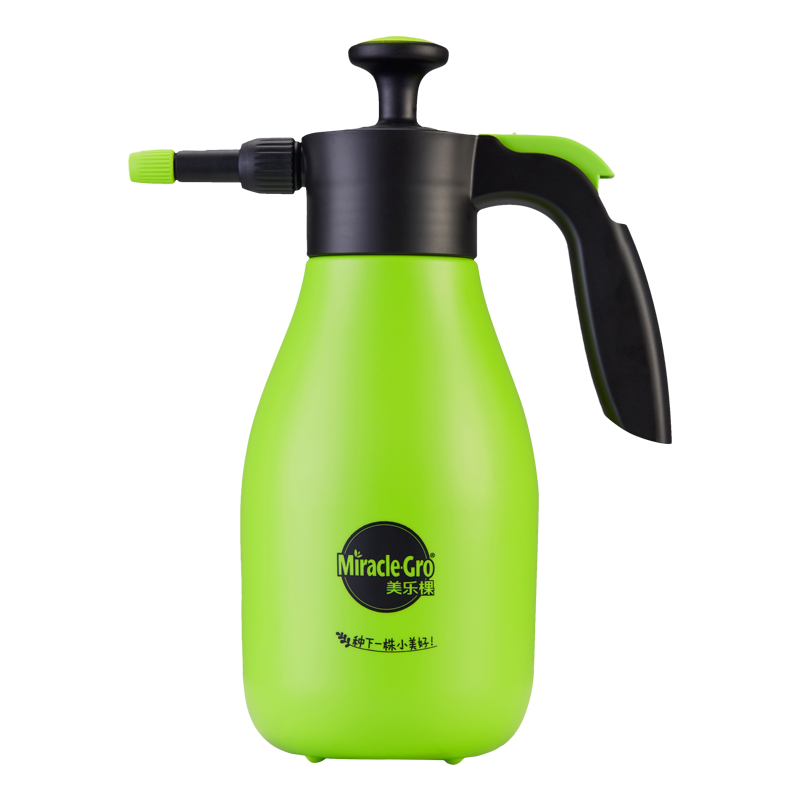 美乐棵园艺工具：选择高品质从此不再费力|电商园艺工具价格变化查询