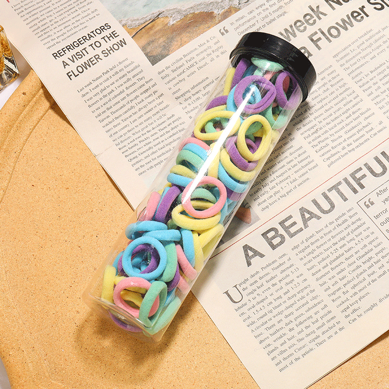 查发圈发绳最低价格用什么软件|发圈发绳价格比较