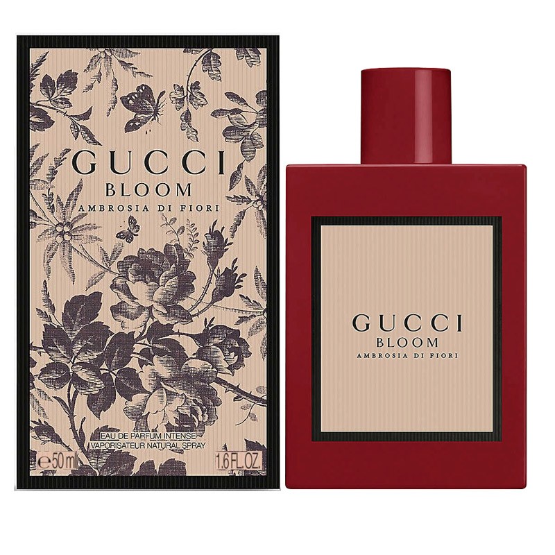 文化簡略化する気分が良いgucci Flora 香水打ち上げる悪用抽出