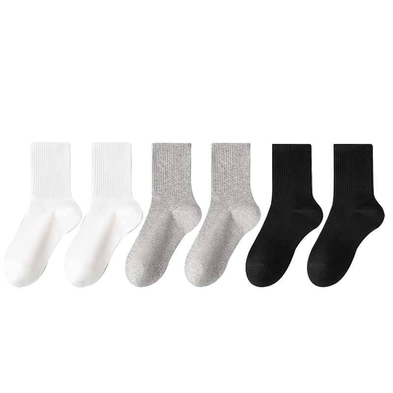 ڲϼ6˫Ůʿ100%10A־ﶬͲɫͲ 25.2Ԫ()