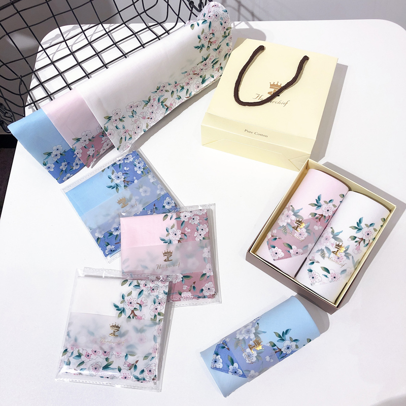 惊！全天候监控！商品价格趋势100%可靠预测！|女士丝巾围巾披肩价格变化趋势