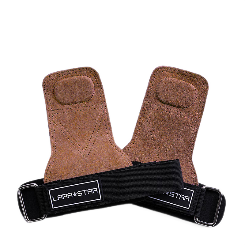 ����֮��LS0776������������������������������ţƤ��������Ӳ������ �ݻ�ɫ/�ƿ�8cm/�ߵ�ţ��Ƥ/˫ֻװ M�����Ƴ���17.5cm���ϡ�