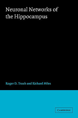 Neuronal Networks of