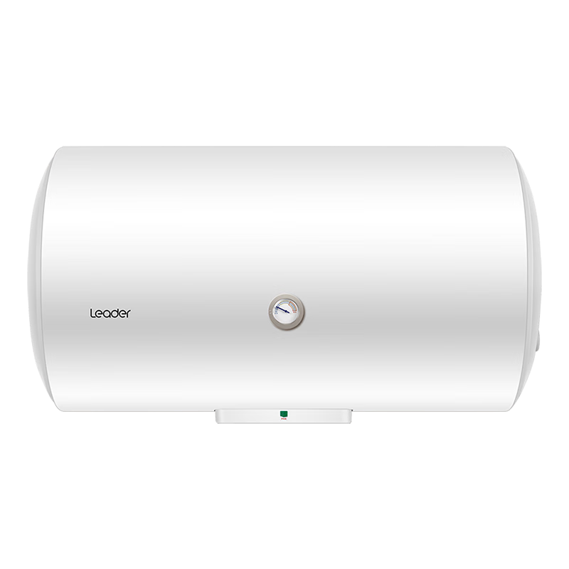 ͳ˧LeaderǼҳƷ ˮϴרǽСⷿѡŰװLC 40L 1500W -LES40H-LC(1)265.2Ԫȯ