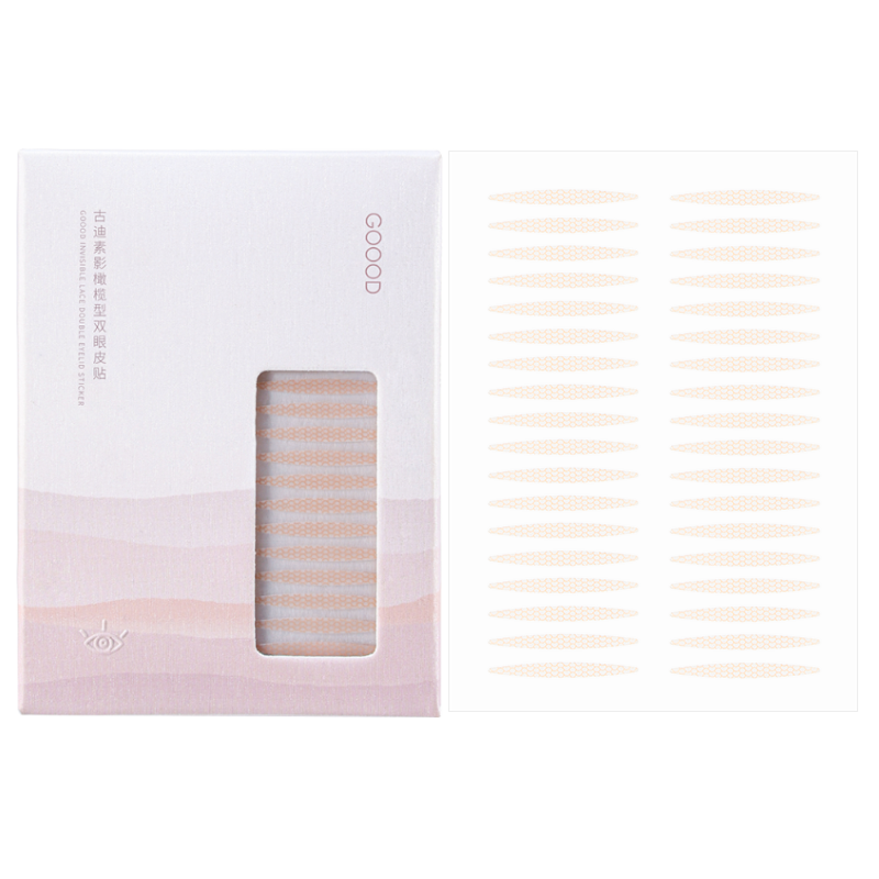 �ŵ�GOOOD ��ɫ˫��Ƥ����360��M��ͨ�ÿ������Ȼ�޺۵���������˫ר����Ů��Ŀϵ��