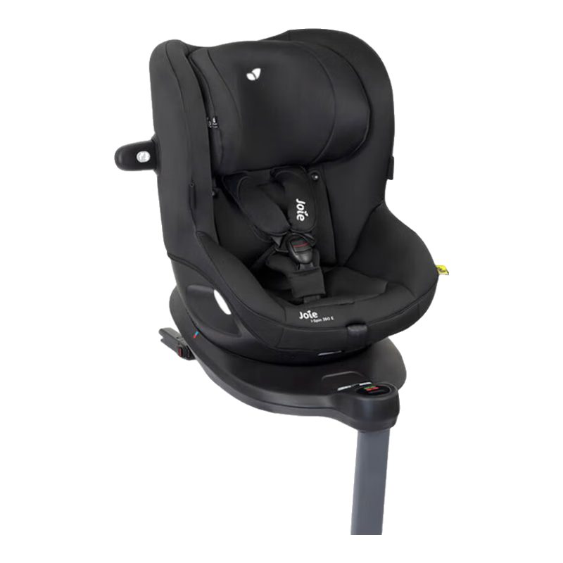 ɶˣJOIE ͯȫ0-4ADAC360תi-Size֤ʿEɫʵ1780Ԫ