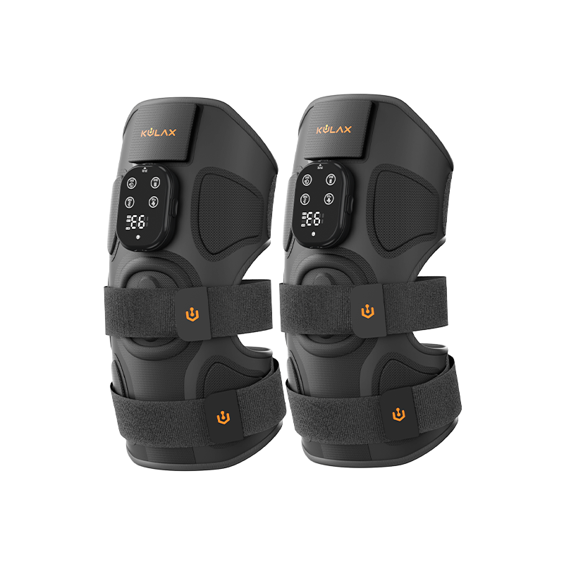 ���ɣ�PMA��HUAWEI HiLinkϥ���Ȱ�Ħ�ǿ������ȷ������𶯼��ð�Ħ�������