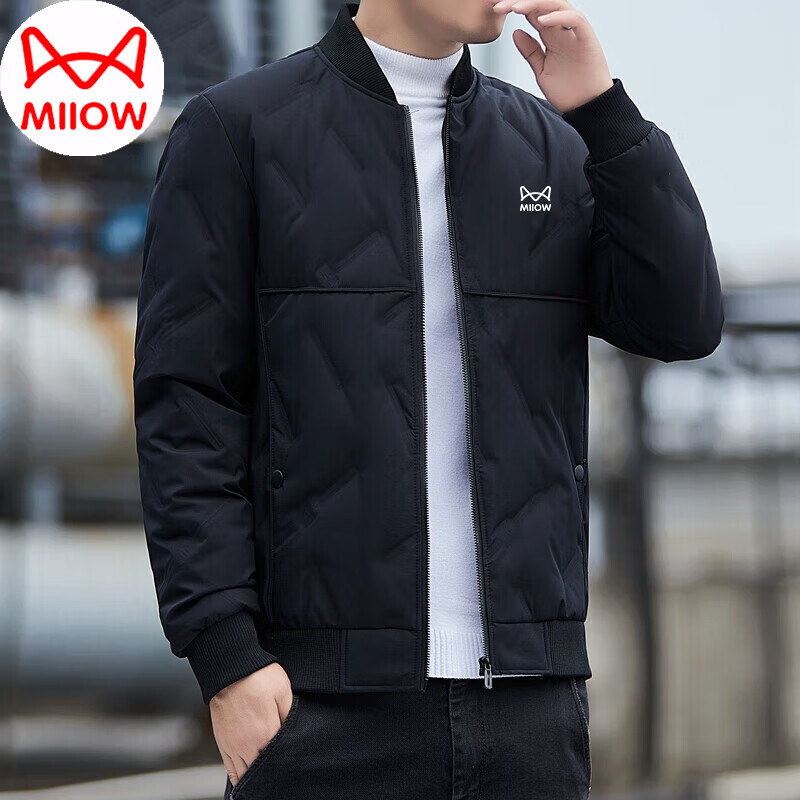 ���ڲ�����è�����޷��ﶬ��ʿ�̿����������������Լ��ů���� ��ɫ M 