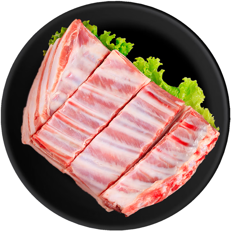  γ̲ ԭС454g տʳ ־Ʒ 112.5Ԫ2(56.25Ԫ/)