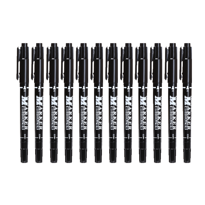 ģComixС˫ͷˮٸɹ߱ԱǺűʴͷ˱12֧/  ɫ EM829 8.72Ԫ