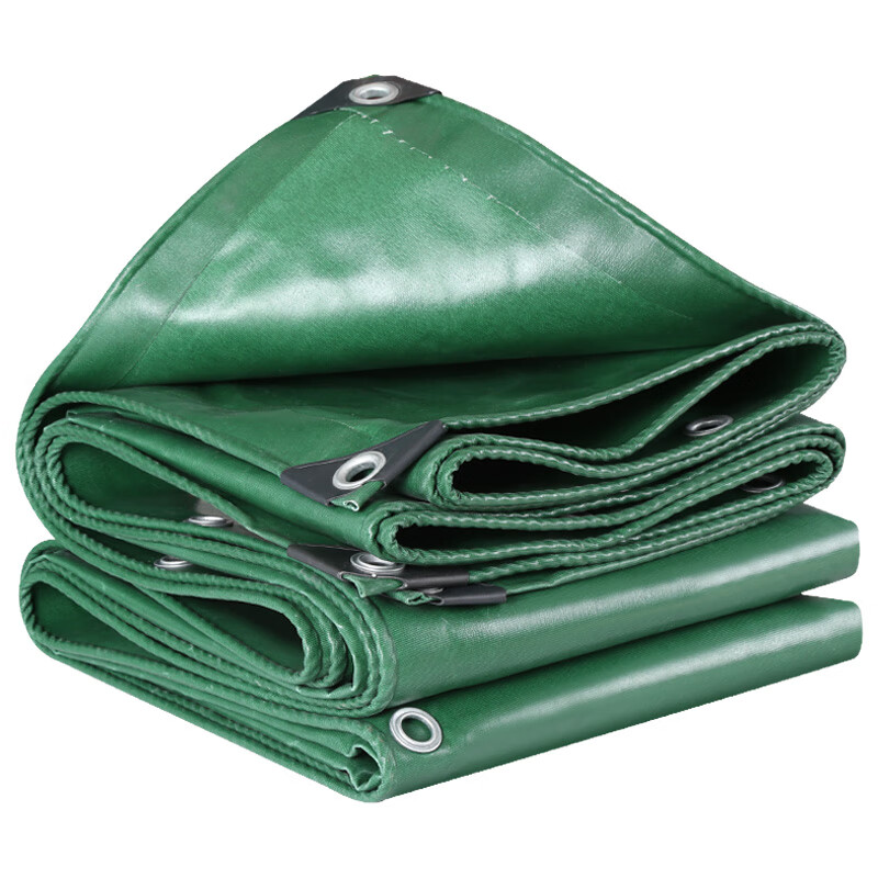 反印度游击队境况困难隆冬露宿树林坚持打游击战冲击印度戎行实力。