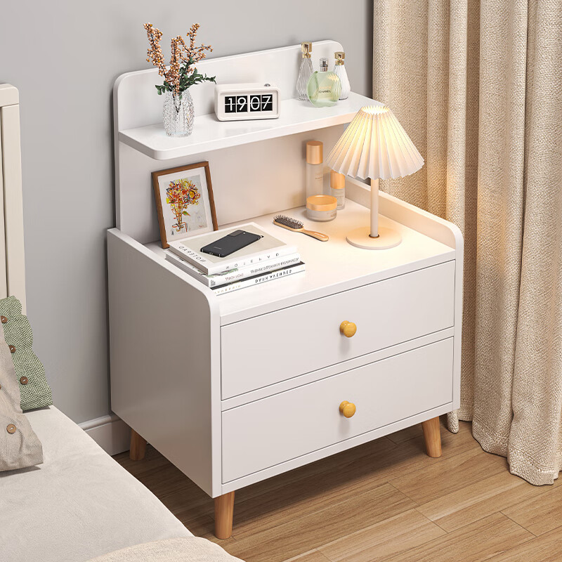 床头柜价格曲线查询|床头柜价格历史