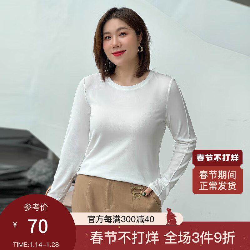 大码女装全网历史价格对比工具|大码女装价格比较