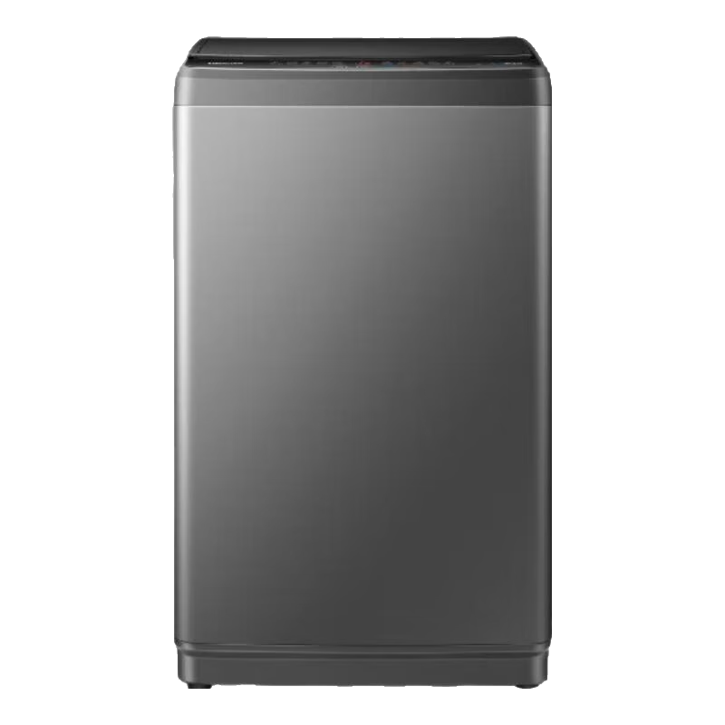Hisense  9kg ϴ» HB90DC30  543.2Ԫ(ȯ)