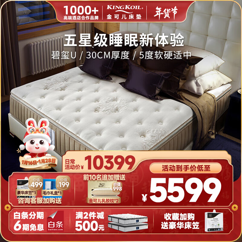 怎么看京东乳胶床垫商品的历史价格|乳胶床垫价格走势图