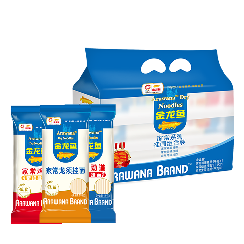 ������ �ҳ�ϵ�� �������װ ���� 1kg*3�� 22.9Ԫ