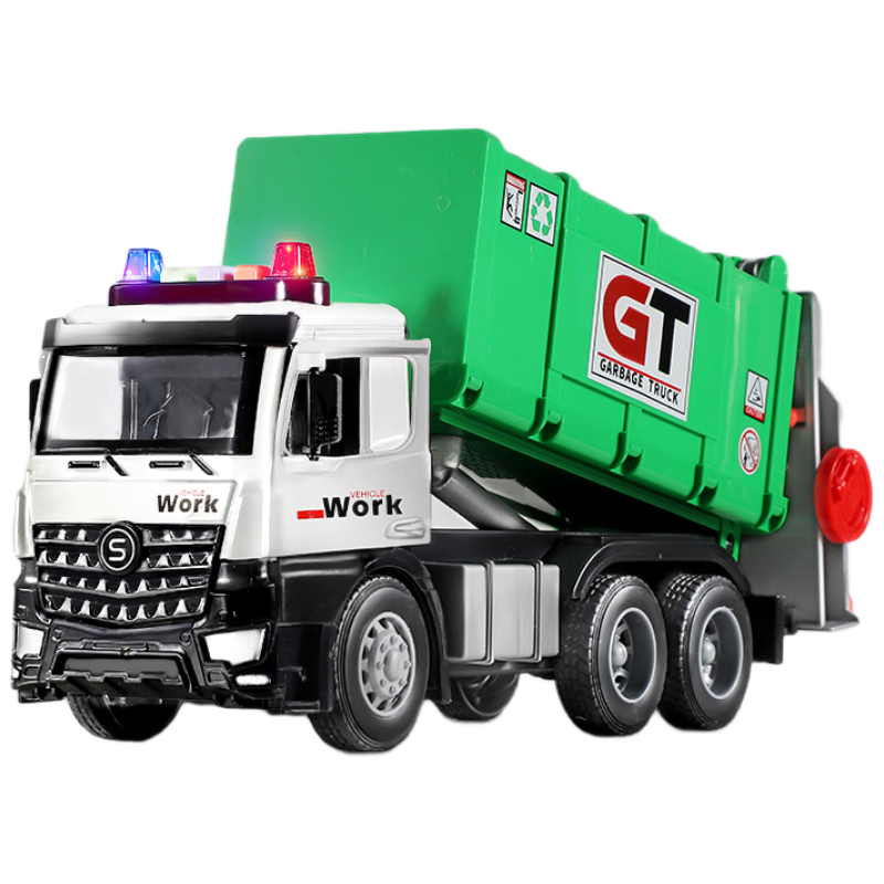 ���ڲ������豦�I���Ͻ���������߻���������Ŷ�ͯ����Ͱ�к�����ɨ��С����3-6��2 62.51Ԫ