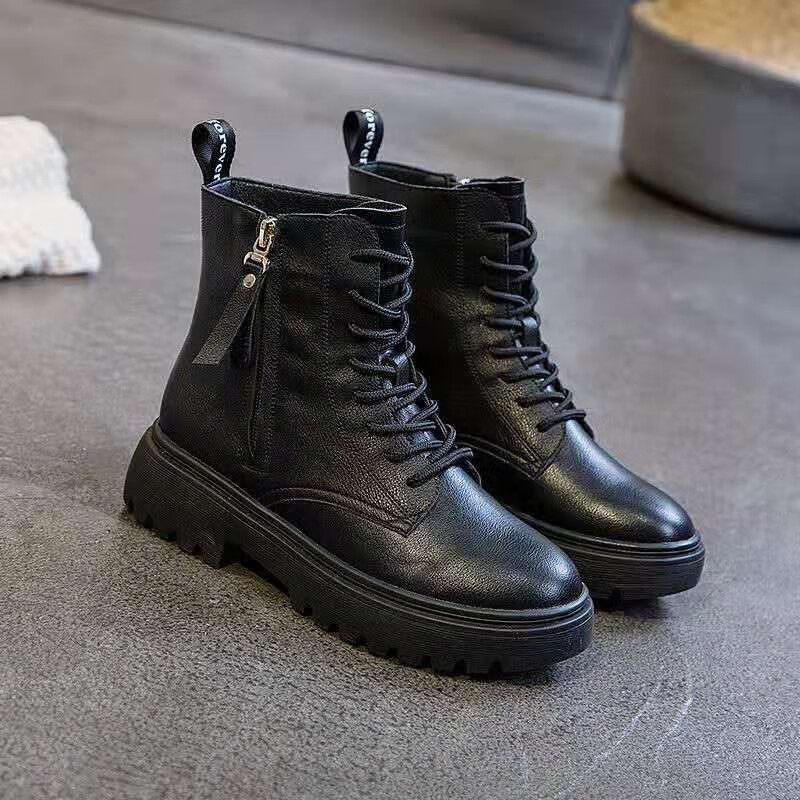 分析马丁靴价格走势|马丁靴价格历史