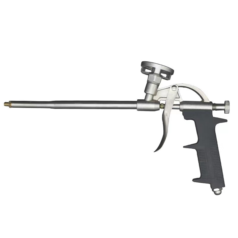 好评率:98%雨虹防水 发泡胶枪4查看详情好评率:98%雨虹防水 pu100标准