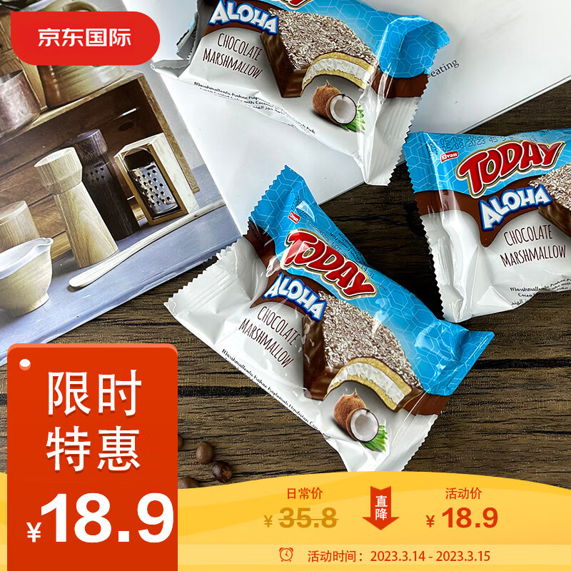 糕点点心产品历史价格|糕点点心价格走势图
