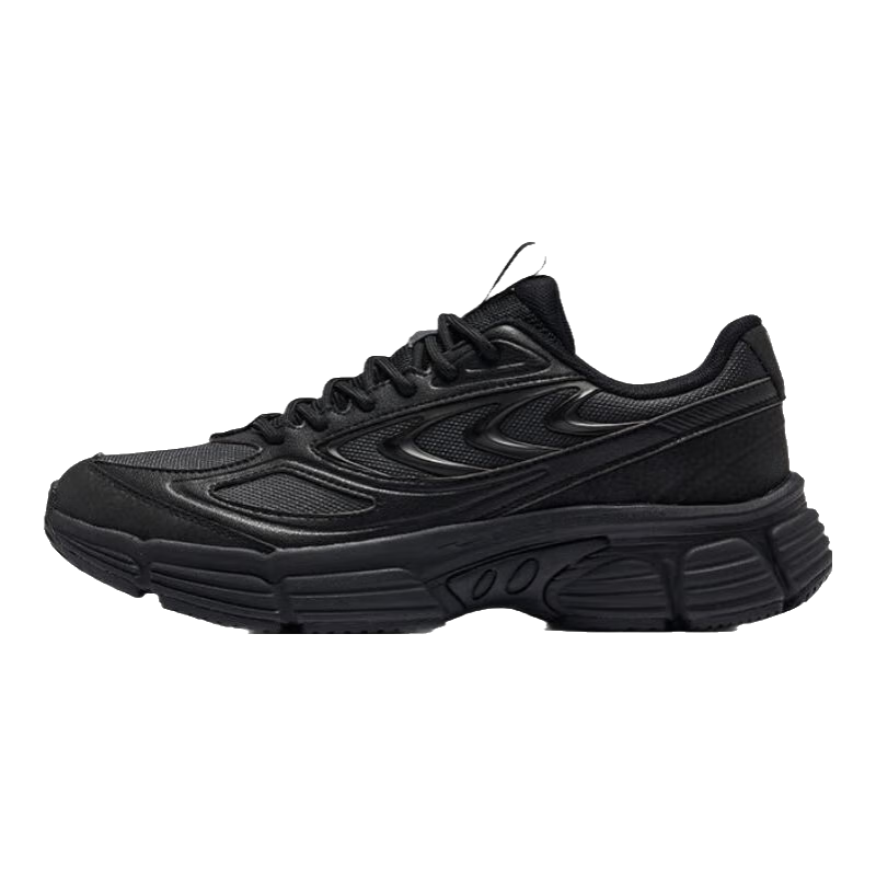 ���Ƕ��� ����Ь�＾�¿����ʺ���ϵ�Ь������Լ�ٴ������˶�Ь�������Ь ���� 109Ԫ(����ȯ)