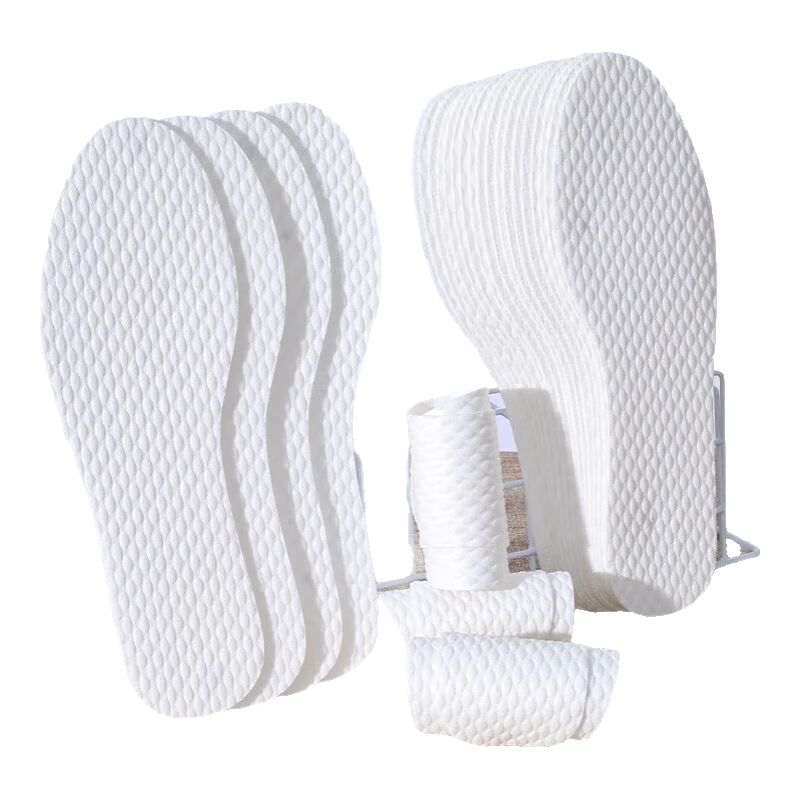 ���ڲ�������������30˫װһ����Ь���з���͸��������Ÿ�ˬ����ƤЬ��ѵЬ��Ů�ļ�