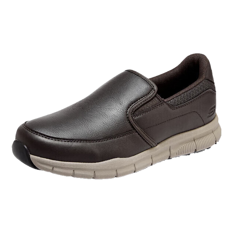 ���ڲ�����˹���棨Skechers����Ь��������Ь��һ�ŵź�װ�Ь�����ָ�Ь����Ь77157 248.9Ԫ