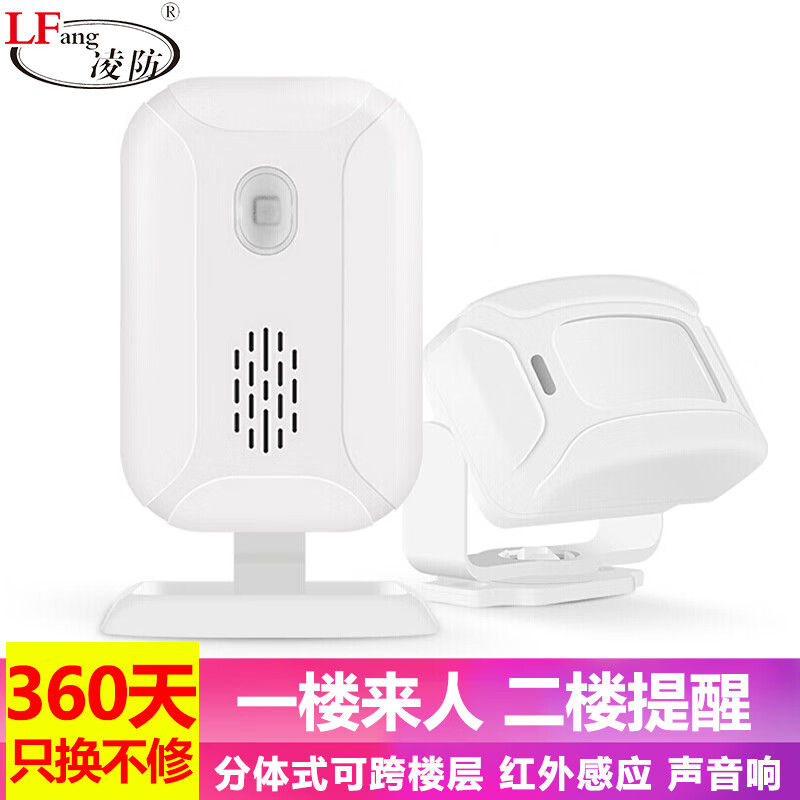 怎么查看京东门铃历史价格|门铃价格走势图