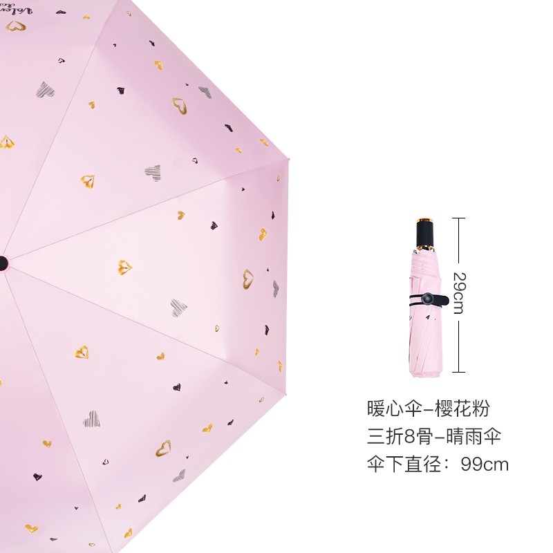 查询京东雨伞雨具价格走势|雨伞雨具价格走势图