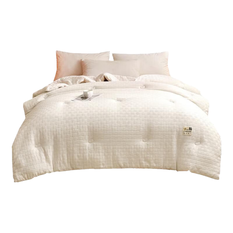 ���ڲ�������ӡ��ƷA�� �����-����ɫ�������׷�͸���� 150x200cm��6�ﶬ���� 99Ԫ