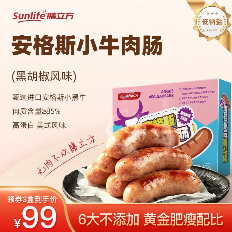 肉制品全网最低价格历史|肉制品价格历史