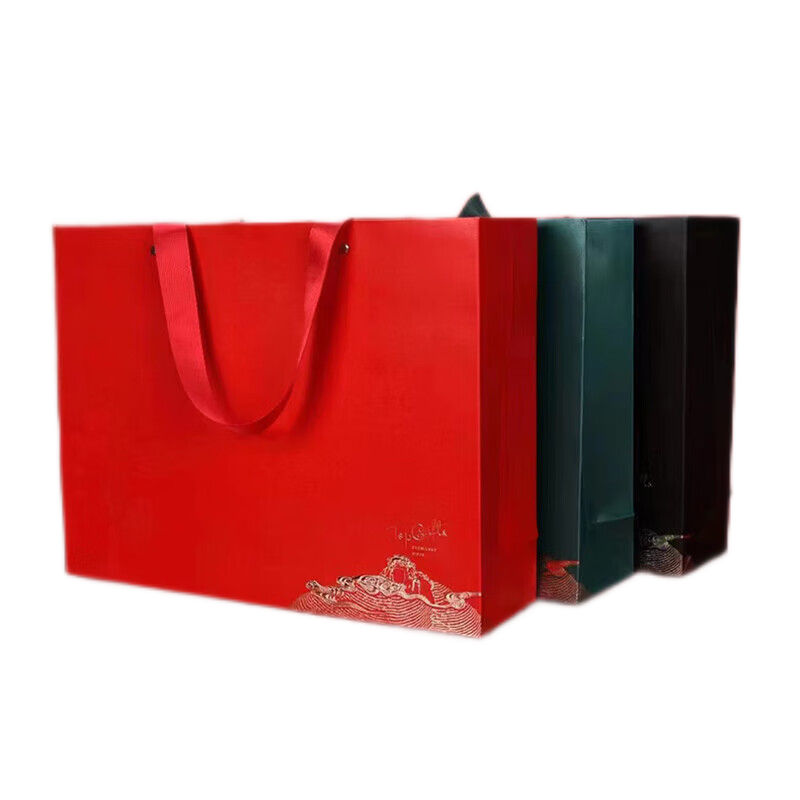 怎么查看京东红茶商品历史价格|红茶价格历史