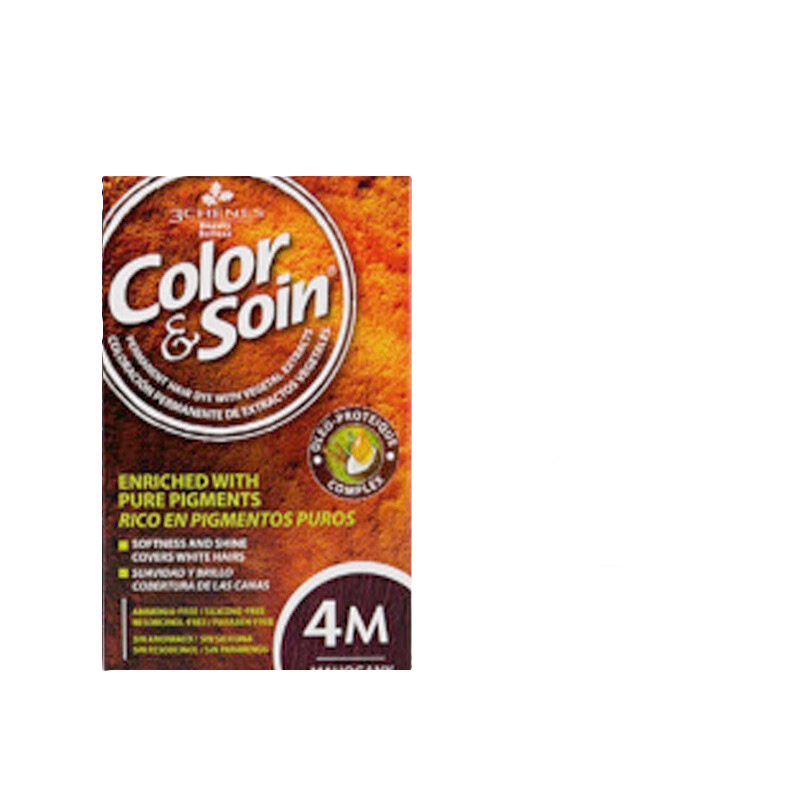 ���ڲ�����������������Ⱦ���� Ⱦ����ֲ���޴̼��и�����Ⱦ�����ڰ�Ⱦ��(���ܷ�) 4M��������(���ڰ�) 53.9Ԫ