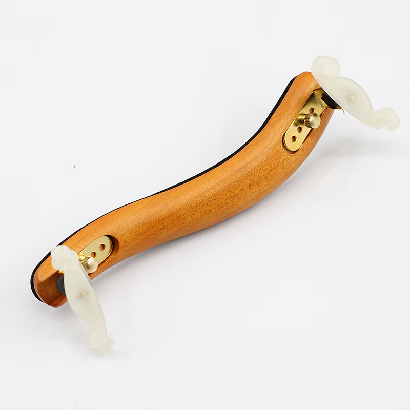 其它乐器配件价格查询历史|其它乐器配件价格历史