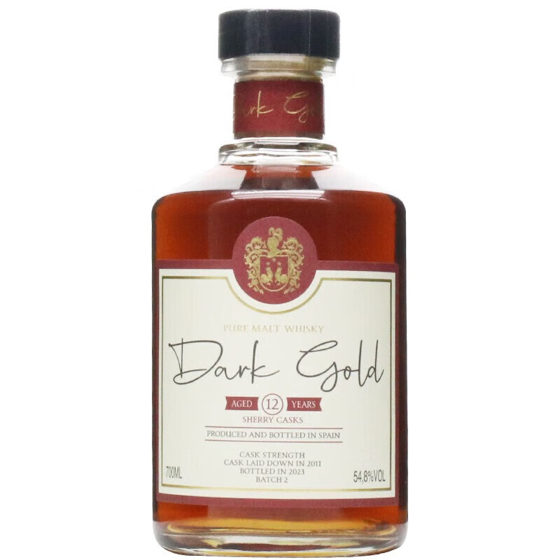 ��˸��12��ѩ��Ͱ��һ��ѿ��ʿ�� ����˹����������ʿ�� ������������� ѩ��Ͱ12��Ͱǿ�ڶ���54.8�� 350Ԫ