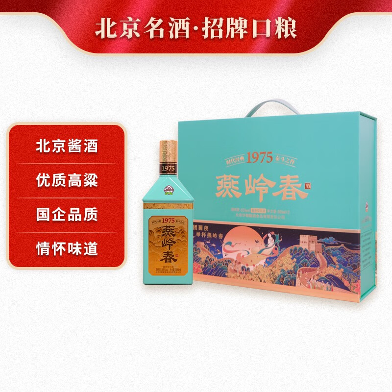 白酒历史价格走势查询|白酒价格走势图