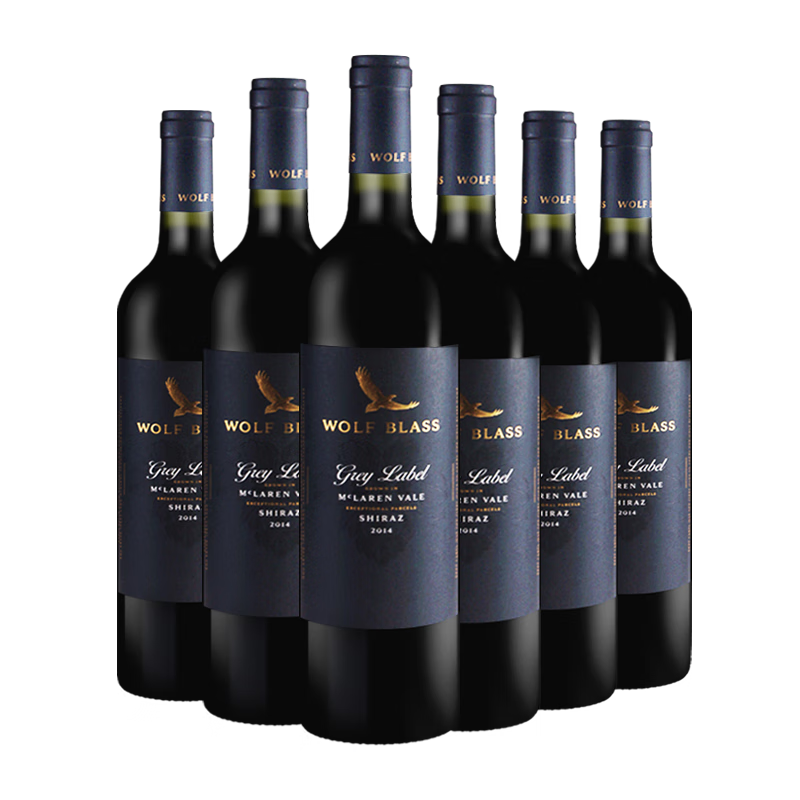 �׸� �����Ӹɺ����Ѿ� 750ml