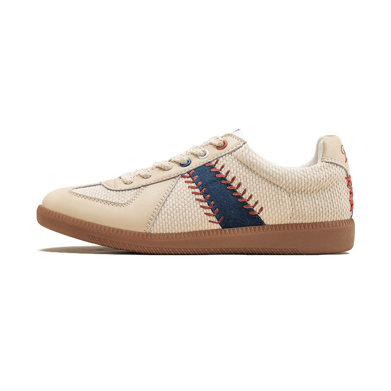 ����ŮЬ������ѵЬ��������Ь��Ь����С��Ь�＾ ��ɫ 36 Ů�루�������ģ� 156.9Ԫ