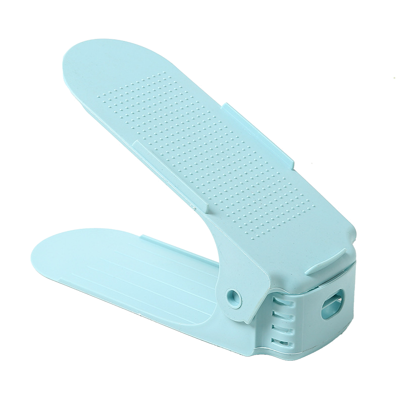 ٧����Ʒ Ь�����ɼܿɵ��ڼ���Ь��Ӻ�Ь������˫��4��λ10��װ 39.9Ԫ