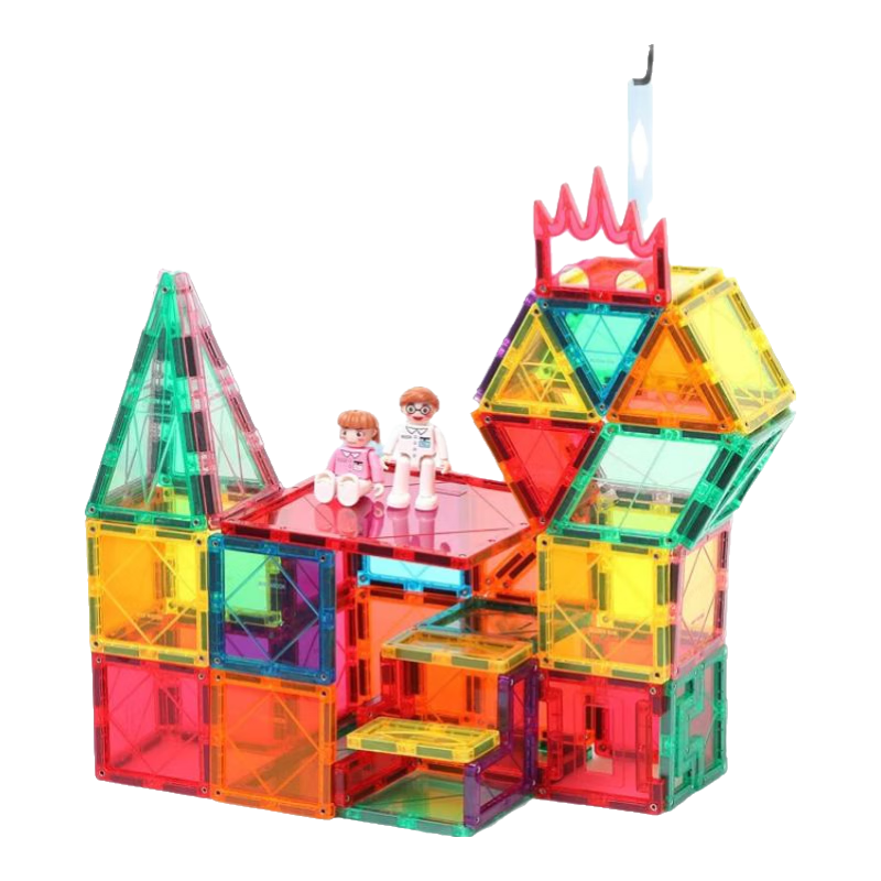 MAG-WISDOM�Ʋ�����Ƭ100�ʴ���ͯ�����ľ���Թܵ����3-6����Ů��������� �ʴ�����78Ƭ236Ԫ