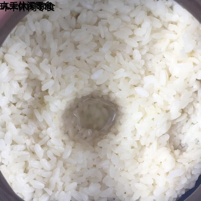 哺食旺四川大竹东柳醪糟土瓦罐米酒陶瓷罐甜酒月子农家酒酿糯米廖糟
