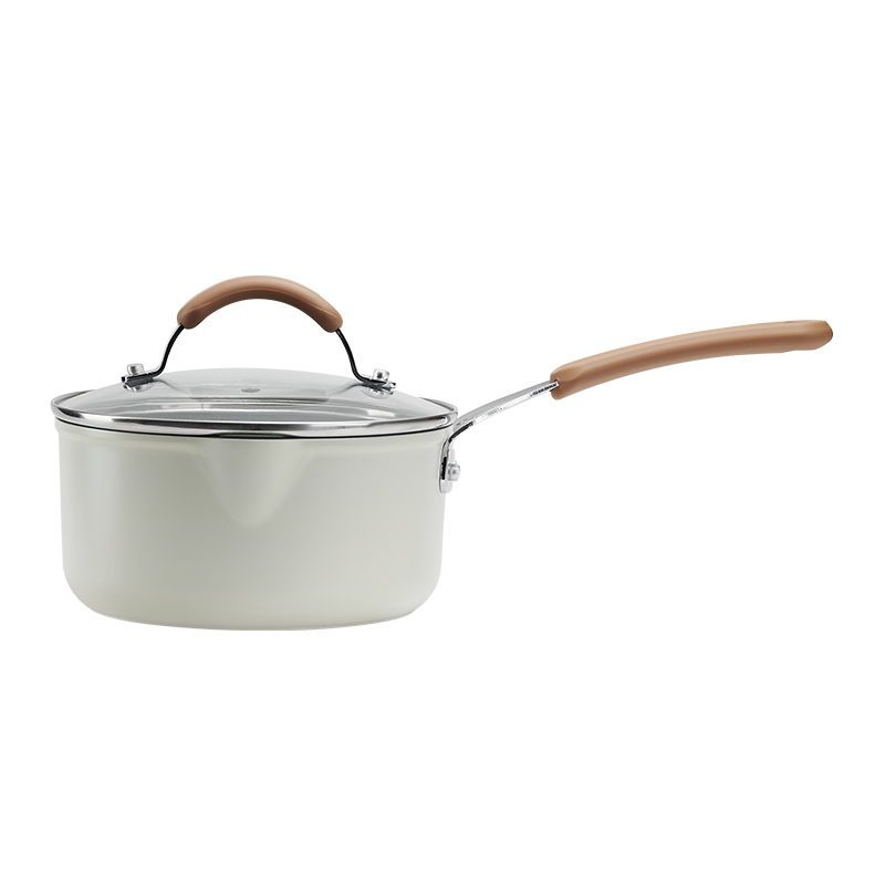 plus��Ա���������� ��ʽ�����ϵ�� ��ʯɫ��ճС�̹� 18cm+2���յ�Ʒ