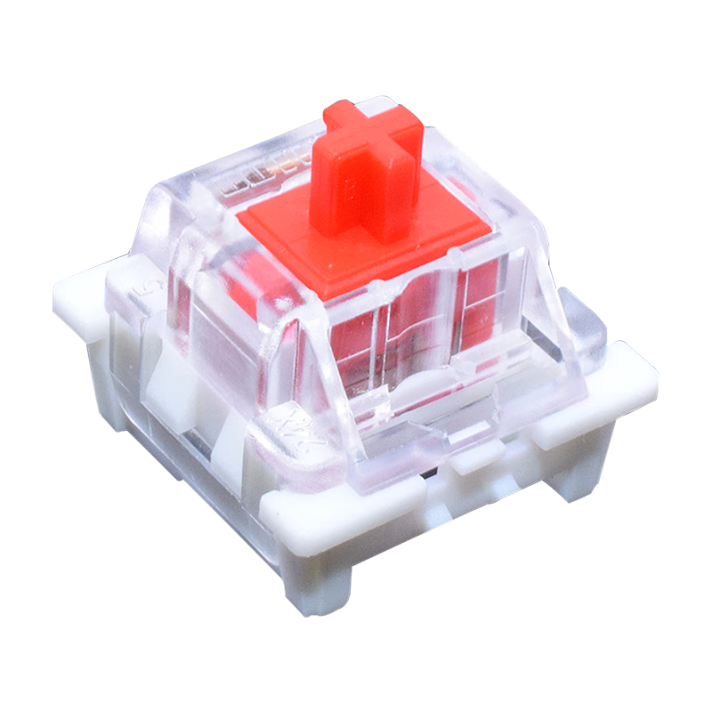 ڲOUTEMUеȲ滻 f87pro vgn hi75  45ţװ 24Ԫ