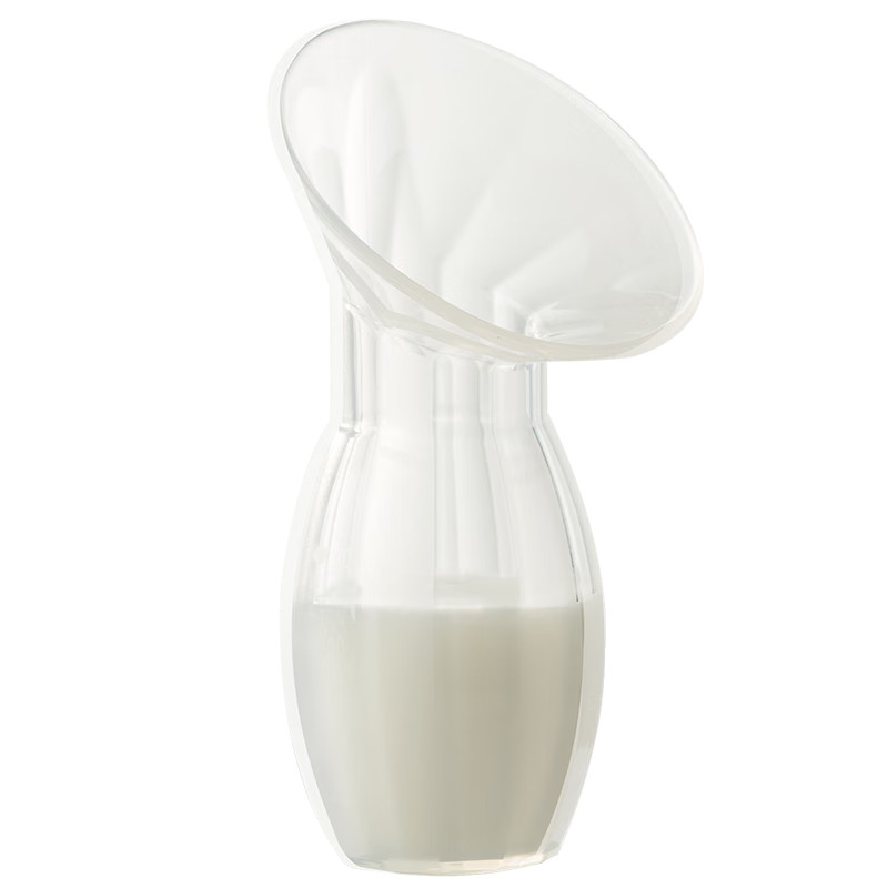 ±轺ĸռֶ©̼̾ 8795