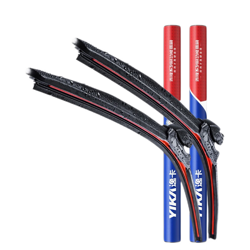 ݿYIKA޹ˢ;רƬ ͡µעݡ 29.8Ԫ