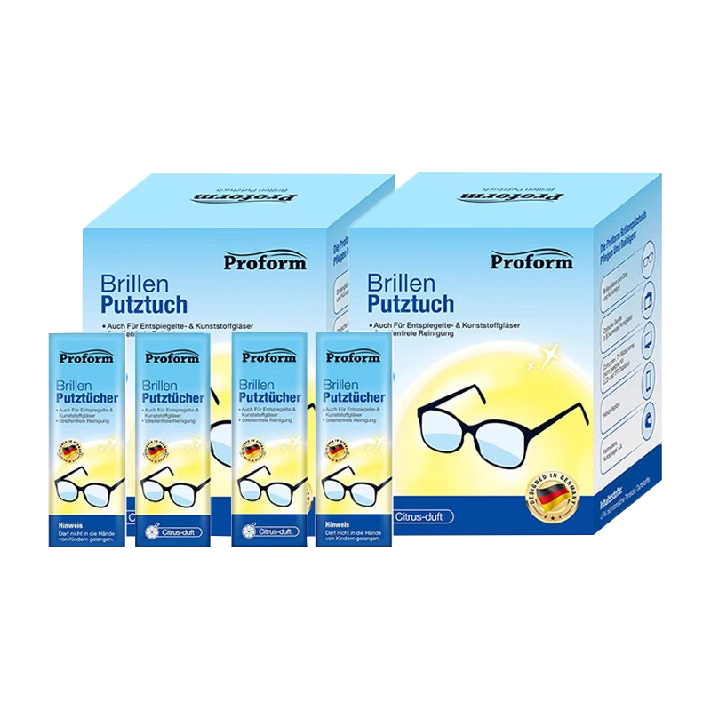 ���ڲ���������ķ�¹���Я�۾�ֽ���ʪ�������ͷ��Ƭ����ʪ��52Ƭ*2��