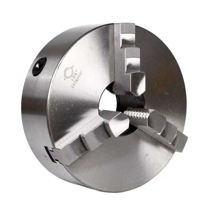 瓦房店三爪卡盘车床自定心卡盘k11250 320 380 400 500 630 k11-250